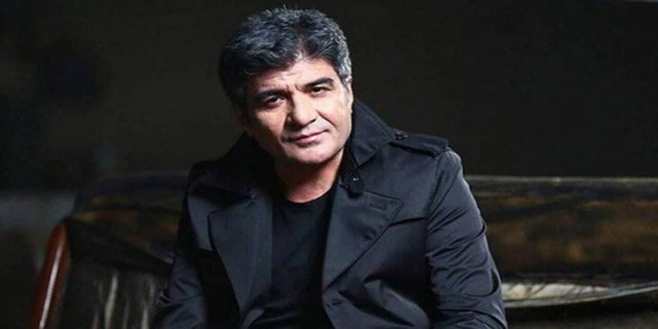 Şarkıcı İbrahim Erkal, vefatının üçüncü yılında anılıyor