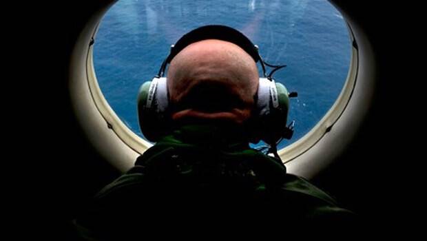 Muhalefet liderinden Malezya hükümetine 'MH370' suçlaması