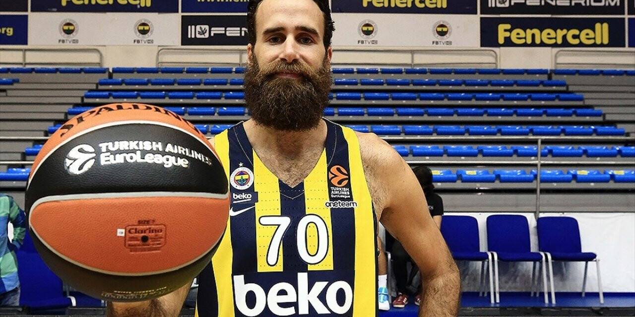 Luigi Datome her sezon aynı başarıların kolay olmadığını düşünüyor