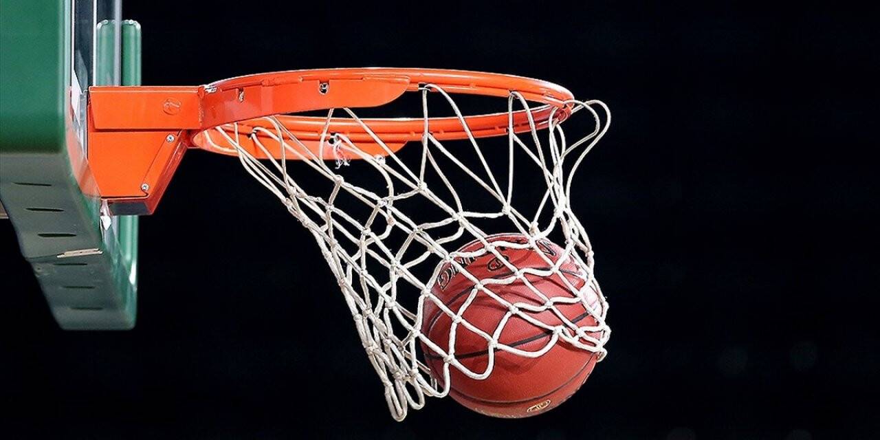 Basketbolda ligler şampiyon ilan edilmeden ve küme düşme olmadan sonlandırıldı