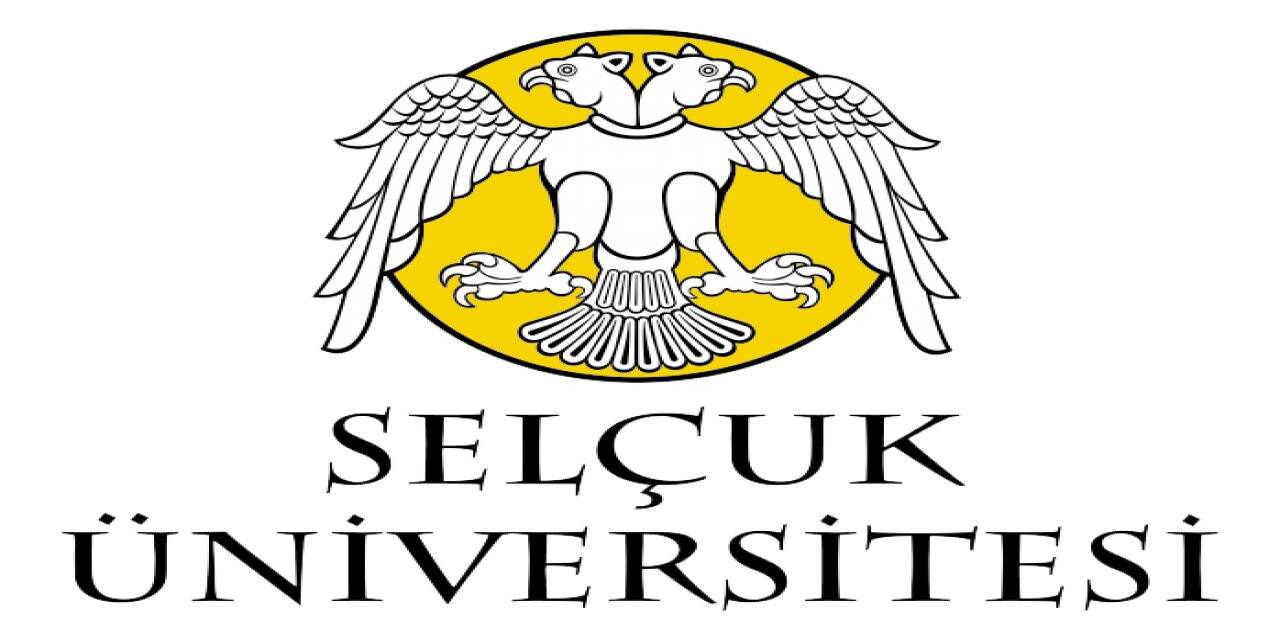 Selçuk Üniversitesi’nden sınav açıklaması
