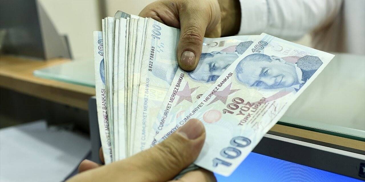 Pandemi Sosyal Destek Programı kapsamında ulaştırılan yardım 5 milyar lirayı aştı