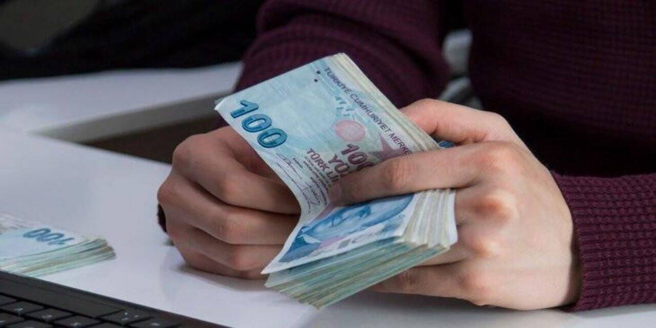 İzmir'de sokağa çıkma kısıtlamasına uymayan 1116 kişiye ceza