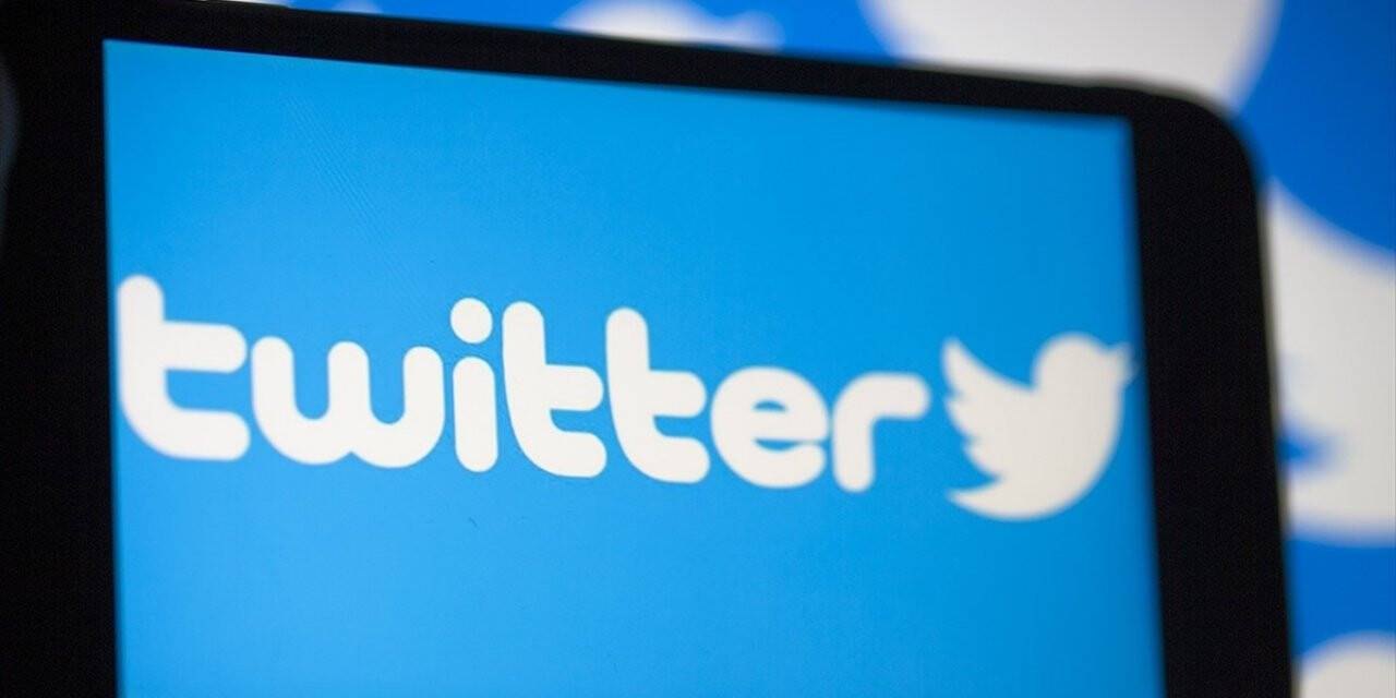 Twitter, kullanıcıları tartışmalı Kovid-19 paylaşımları konusunda uyaracak