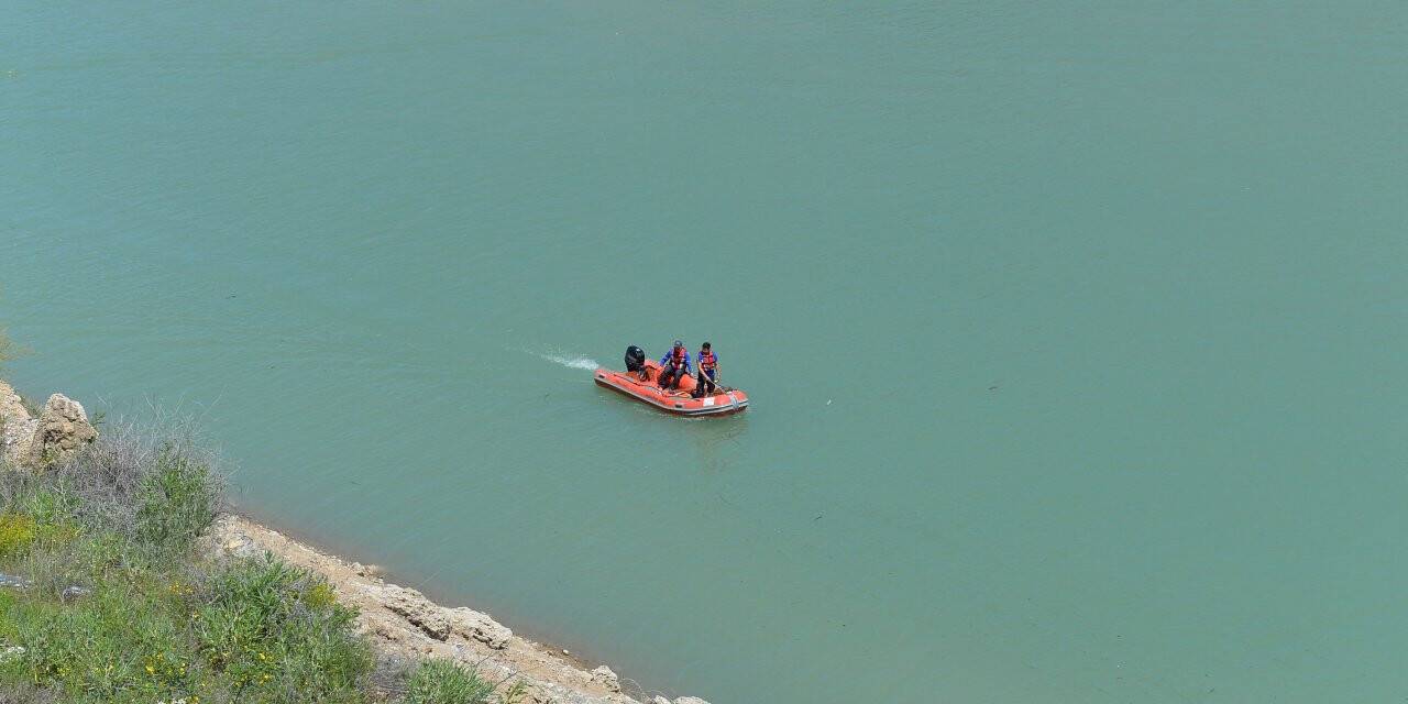 Tunceli'de kayıp üniversite öğrencisi Doku'dan 129 gündür haber alınamıyor