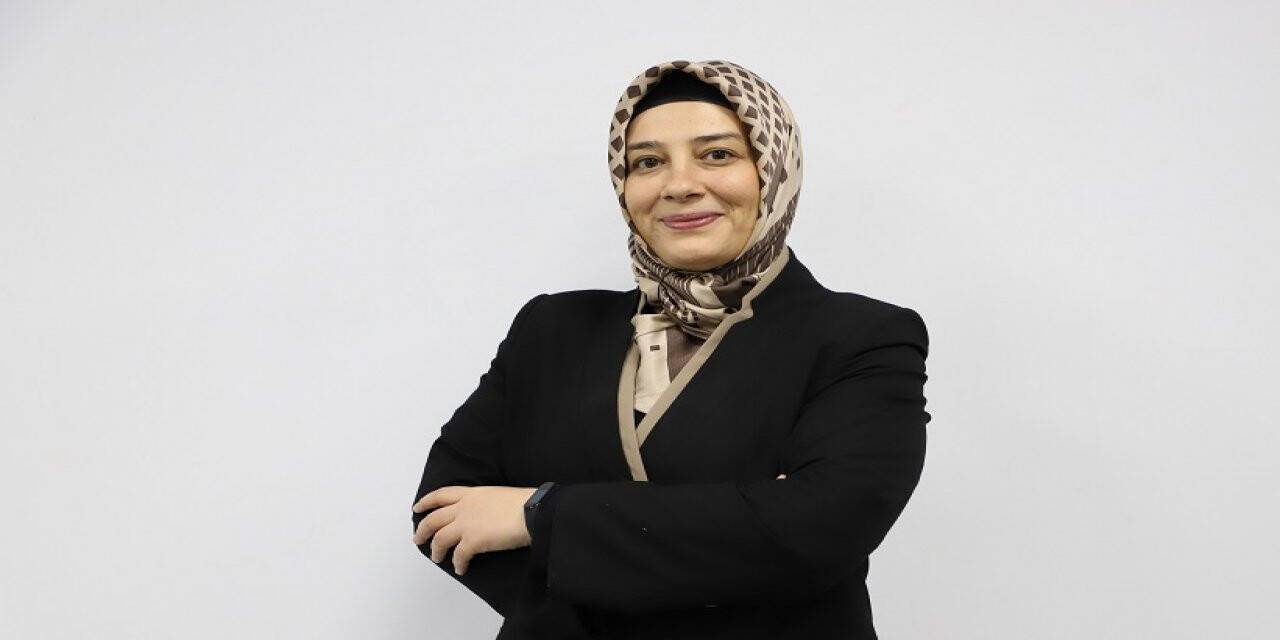 Kovid-19 salgınının psikolojik etkilerine ilişkin çözüm önerileri