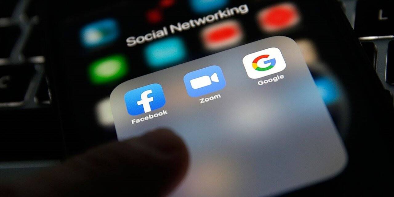 BAE'nin 'elektronik sinekleri' Fas'ı neden hedef alıyor?