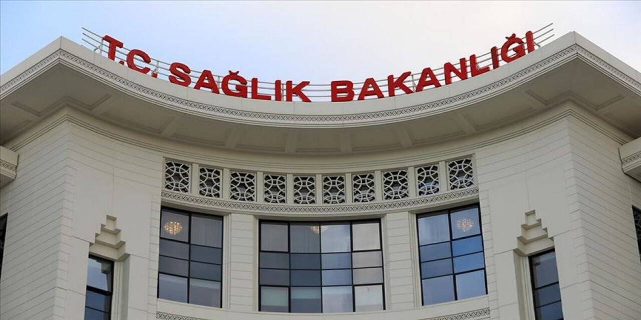 Bugünkü Vefat Sayısı 53, Toplam Can Kaybı 3894'e yükseldi