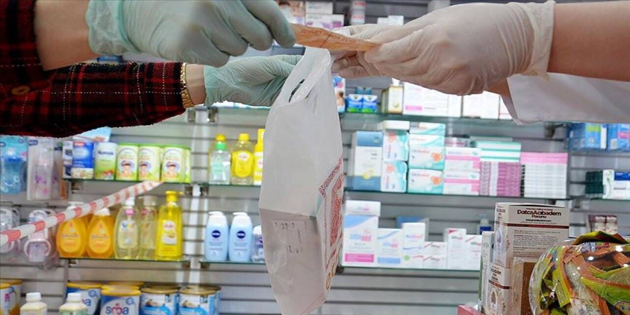 Rekabet Kurulu'ndan "maske fiyatları" soruşturması