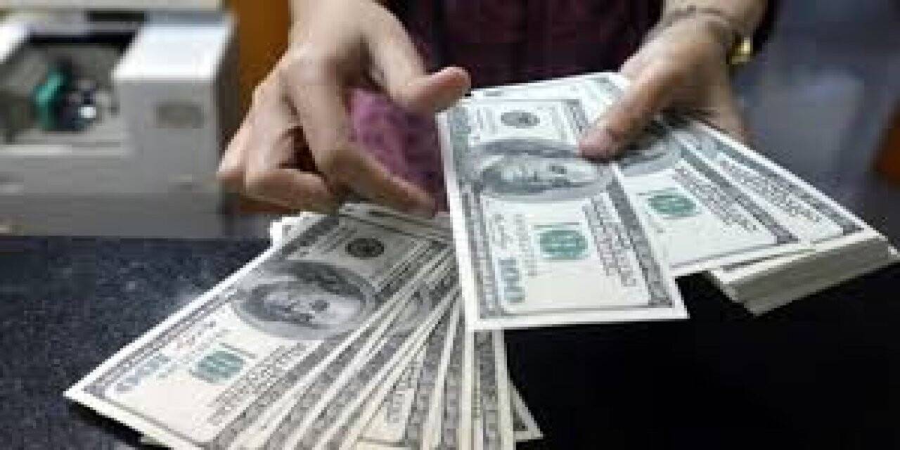 ABD Temsilciler Meclisinde 3 trilyon dolarlık yeni yardım paketi sunuldu
