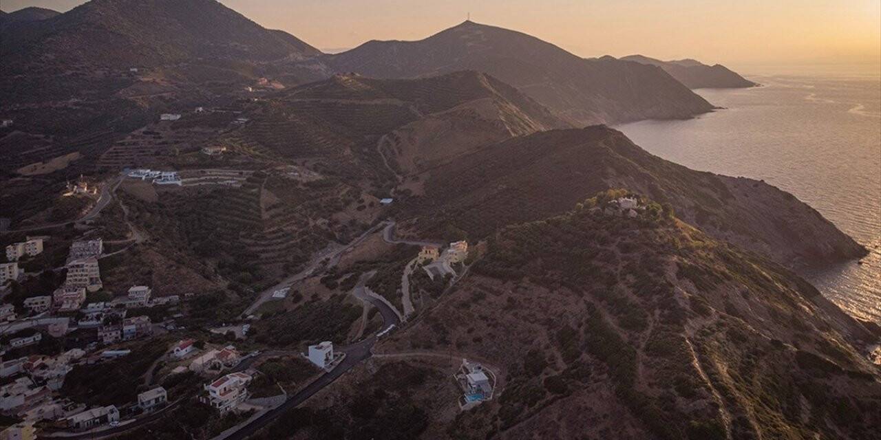 Türk STK'ler Girit'in iadesi için dava açmaya hazırlanıyor