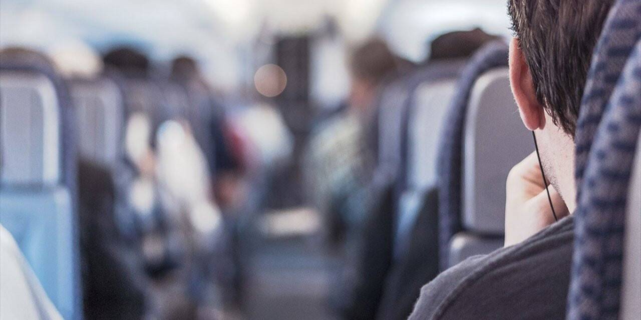 'İndirimli hava yolları'nı zorlu normalleşme sınavı bekliyor