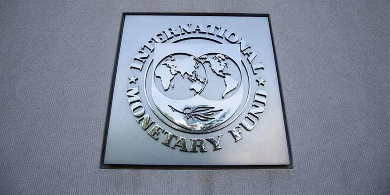 Lübnan'ın ekonomik kurtarma planı IMF'nin vereceği krediye bağlı