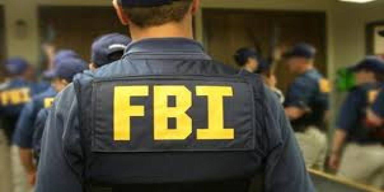 FBI "yanlışlıkla" 11 Eylül saldırısı şüphelisi Suudi yetkilinin ismini açıkladı