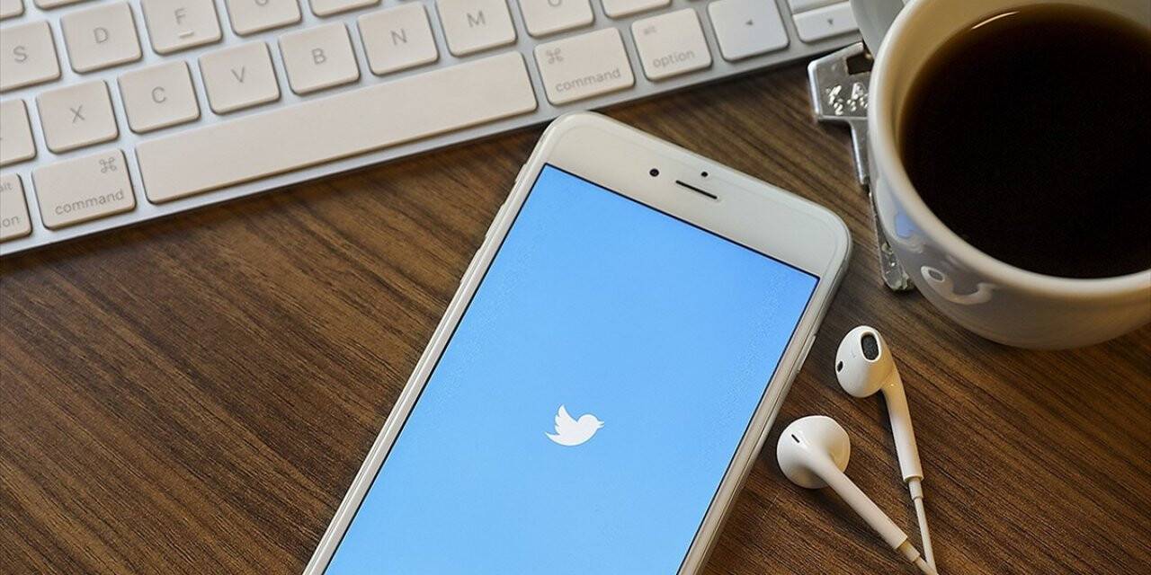 Twitter personeline sürekli evden çalışma olanağı tanıyor