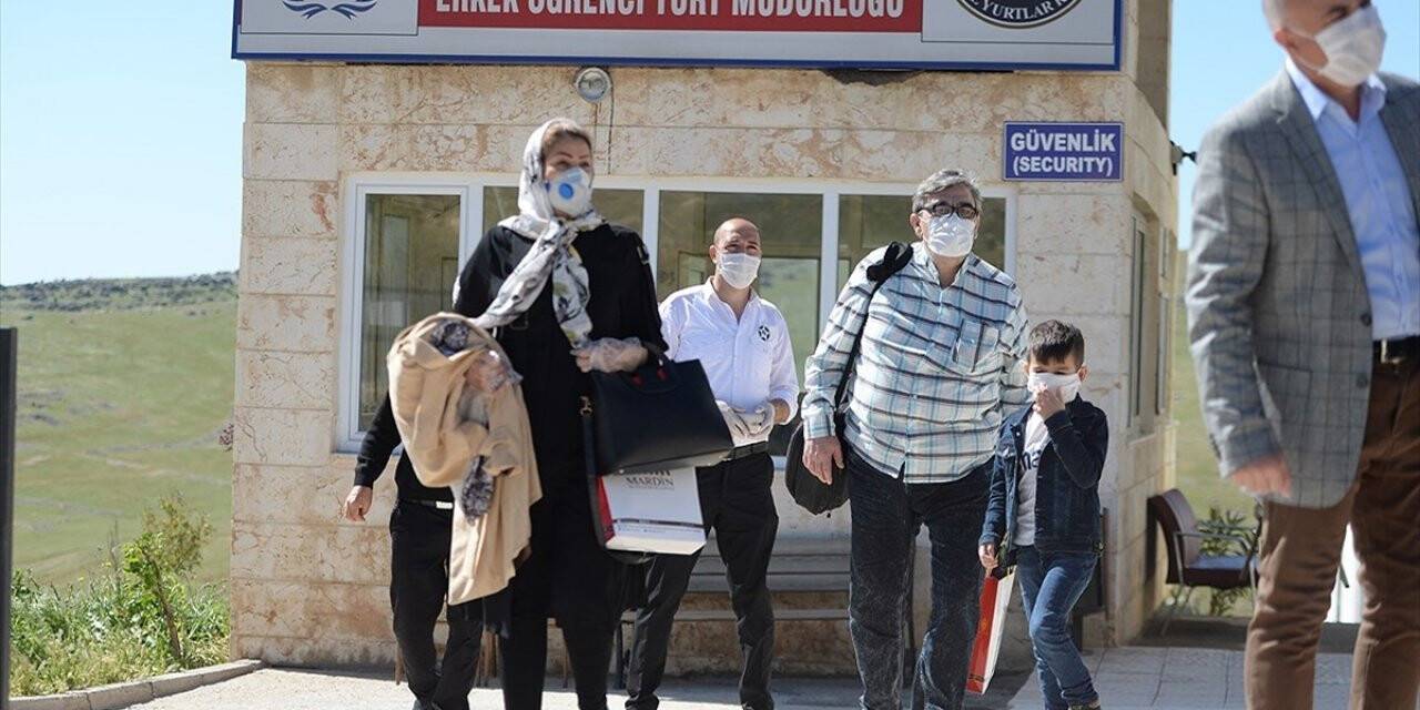 Kırşehir TSO, üyelerinin hizmet memnuniyetini ölçtü