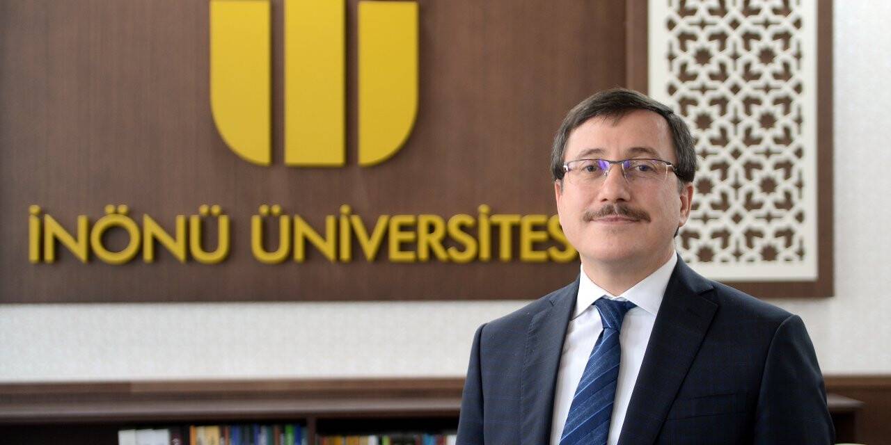 Malatya'dan Türkiye'nin dört bir yanına plazma gönderiyorlar