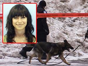 Her Yerde Aranıyordu! Bulundu ve Öldürüldü