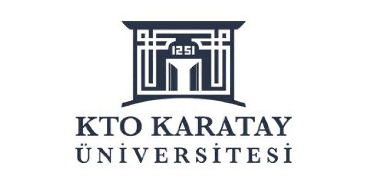 KTO  Karatay, Tübitak’ın Aşı Geliştirme Projesinde