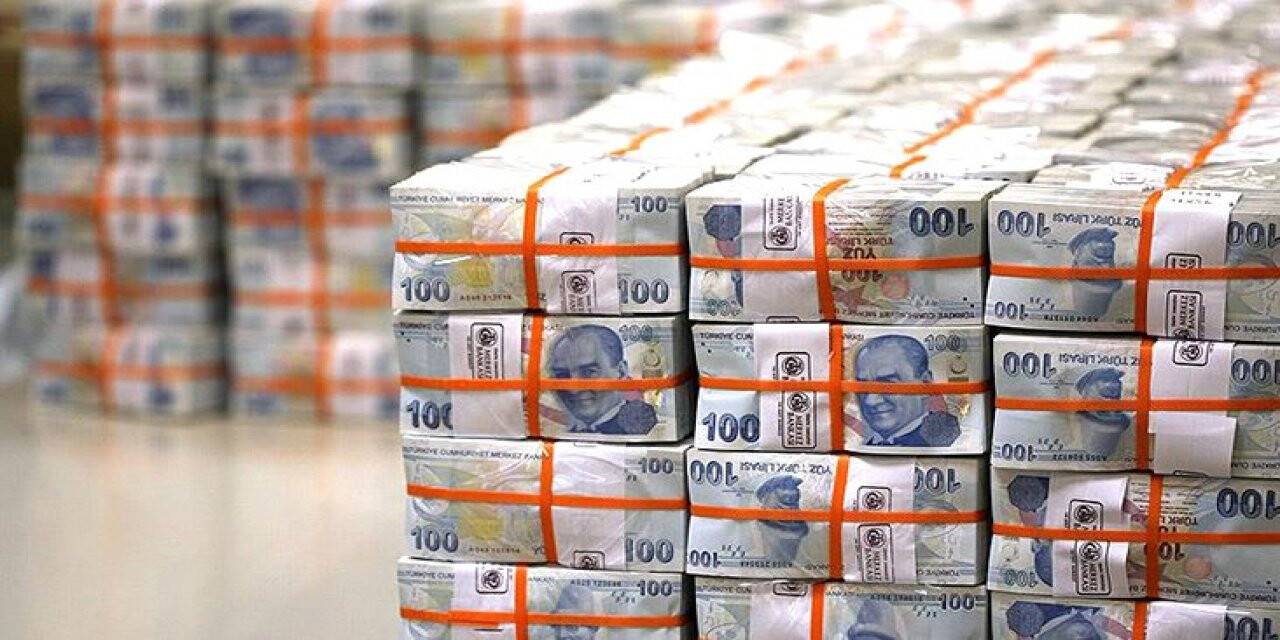 Singapurlu Temasek Holding, Libra projesine katıldı
