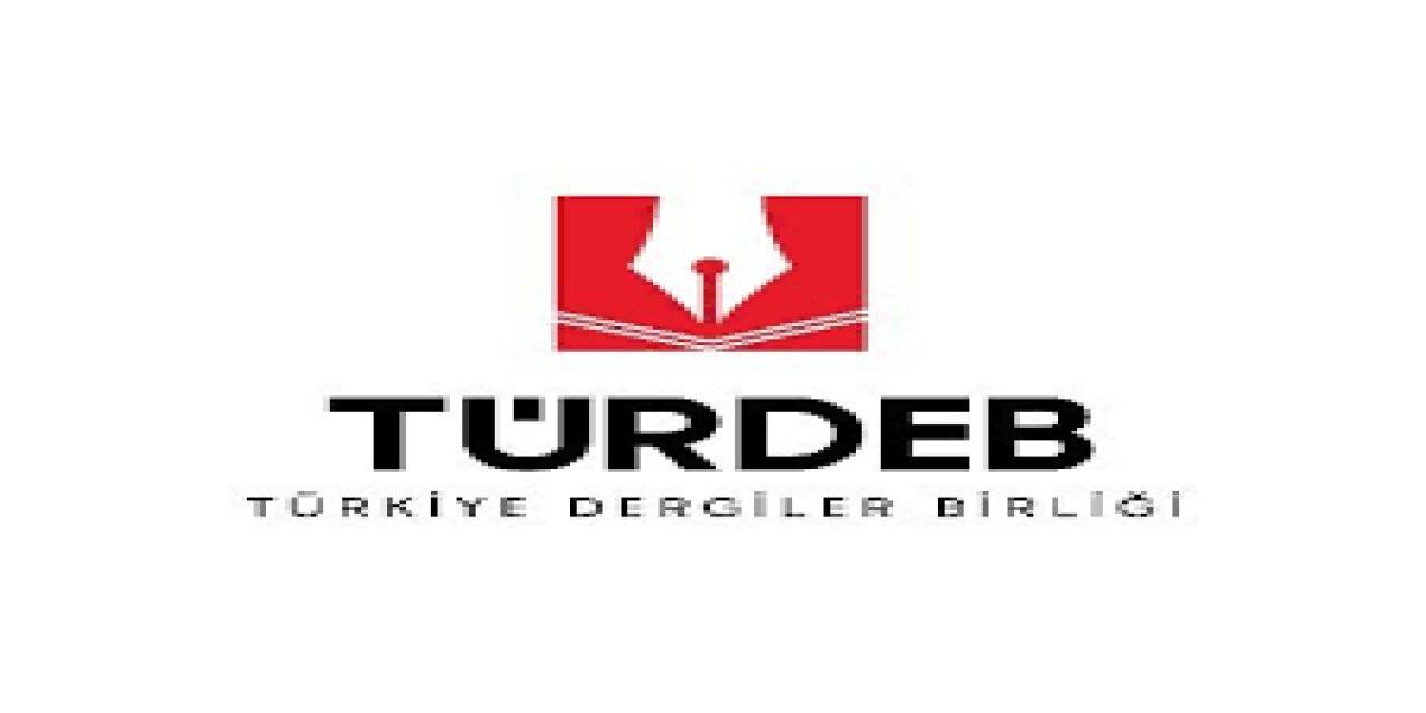 TÜRDEB'ten dergilere destek çağrısı