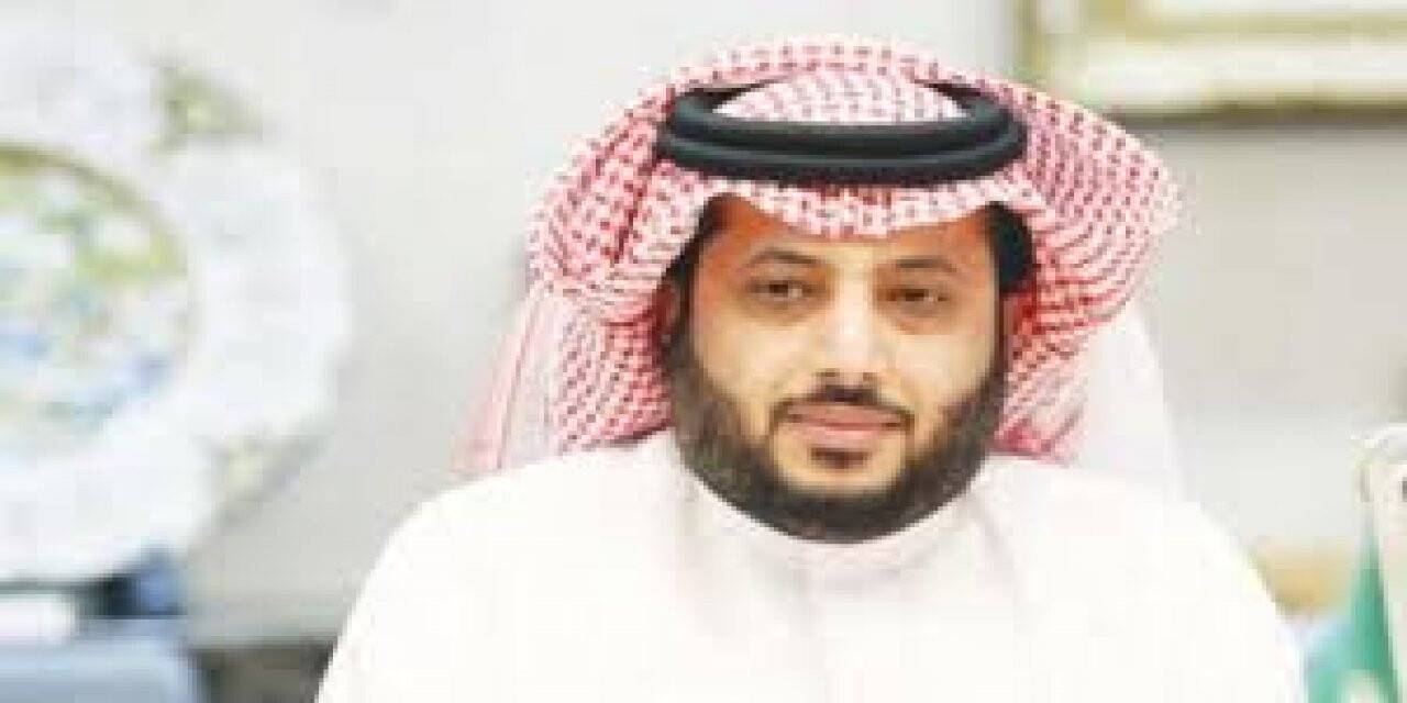 Suudi Arabistan'da muhalif görüşlü öğretmenleri görevden uzaklaştırma adımı