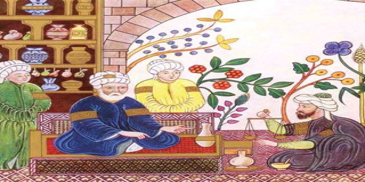 Sanatçılar ile tıp öğrencileri, sağlık çalışanlarının mücadelesine "Sanat Sağlık Elele" projesiyle destek verdi