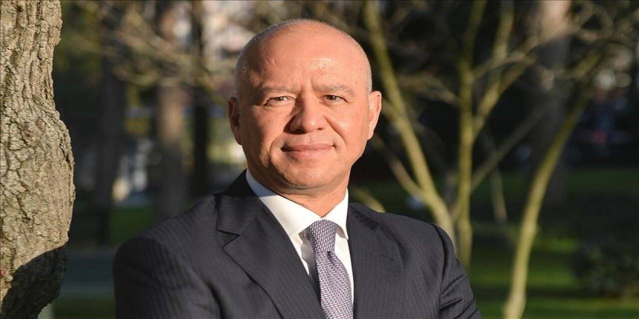 Koç Topluluğu’nda koronavirüs seferberliği