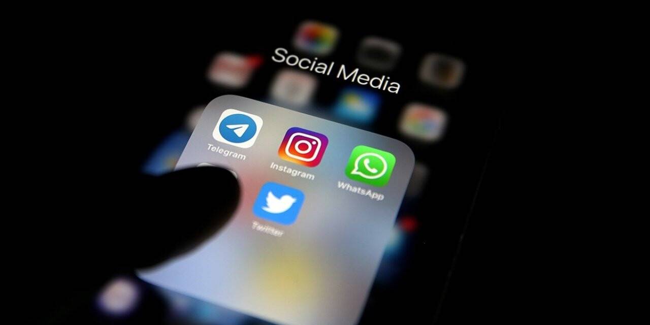 Sahte haber ve içerikler infodemiyle koronavirüsten daha hızlı yayılıyor