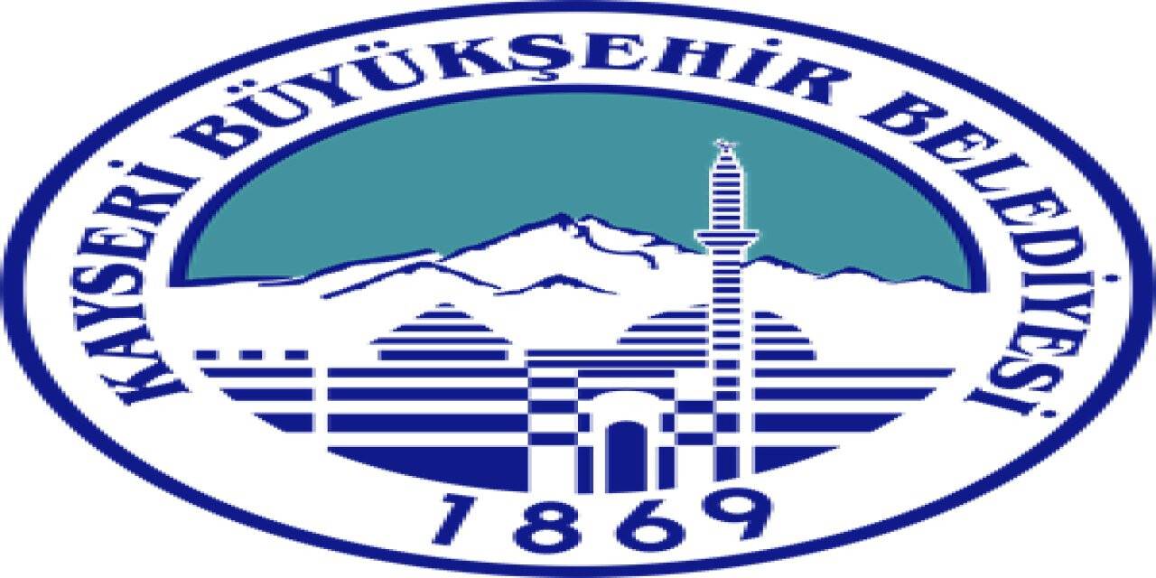 Büyükşehir Belediyesi Cumhuriyet Meydanı'nda asfalt çalışması yaptı