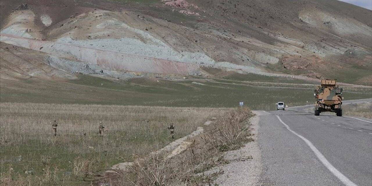 Siyasi parti ve sivil toplum örgütleri terör saldırısını kınadı