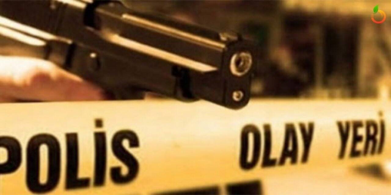 Çorum'daki silahlı kavgada başından vurularak ağır yaralanan genç öldü