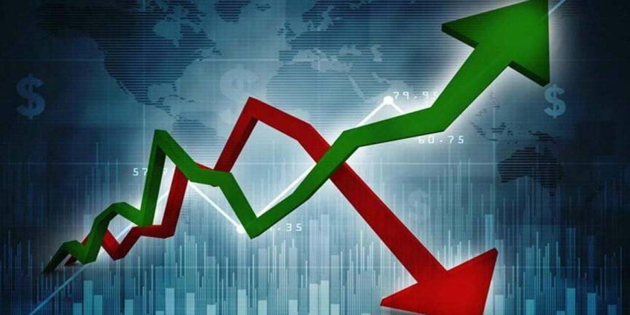 Sudan'da yıllık enflasyon yüzde 98'in üzerine çıktı