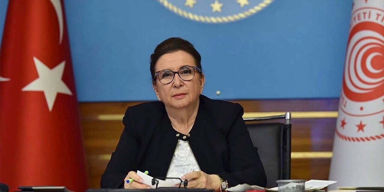 Ticarete yerli ve milli yazılım katkılı 'sanal fuar' damga vuracak