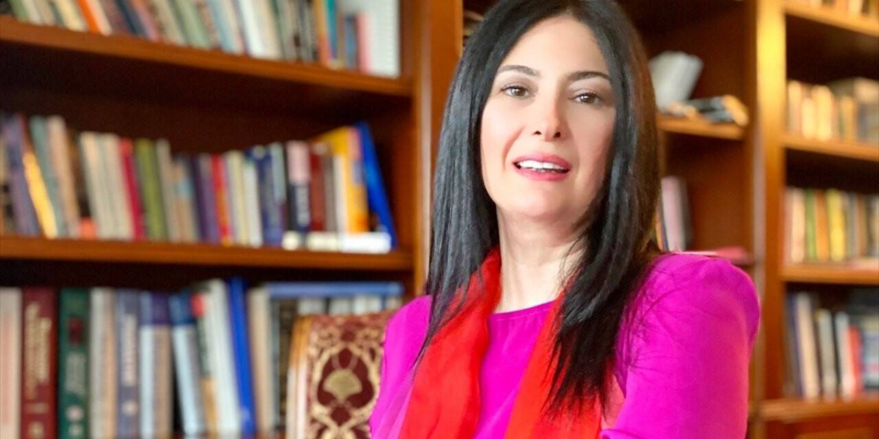 Uzmanlardan salgın travmasından korunmada kişisel bakım uyarısı