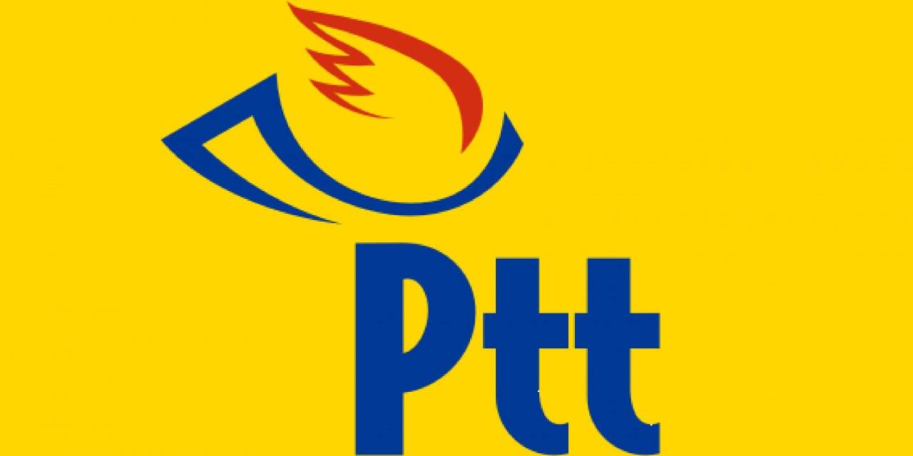 PTT’den Öğretmenler Günü’ne özel indirim