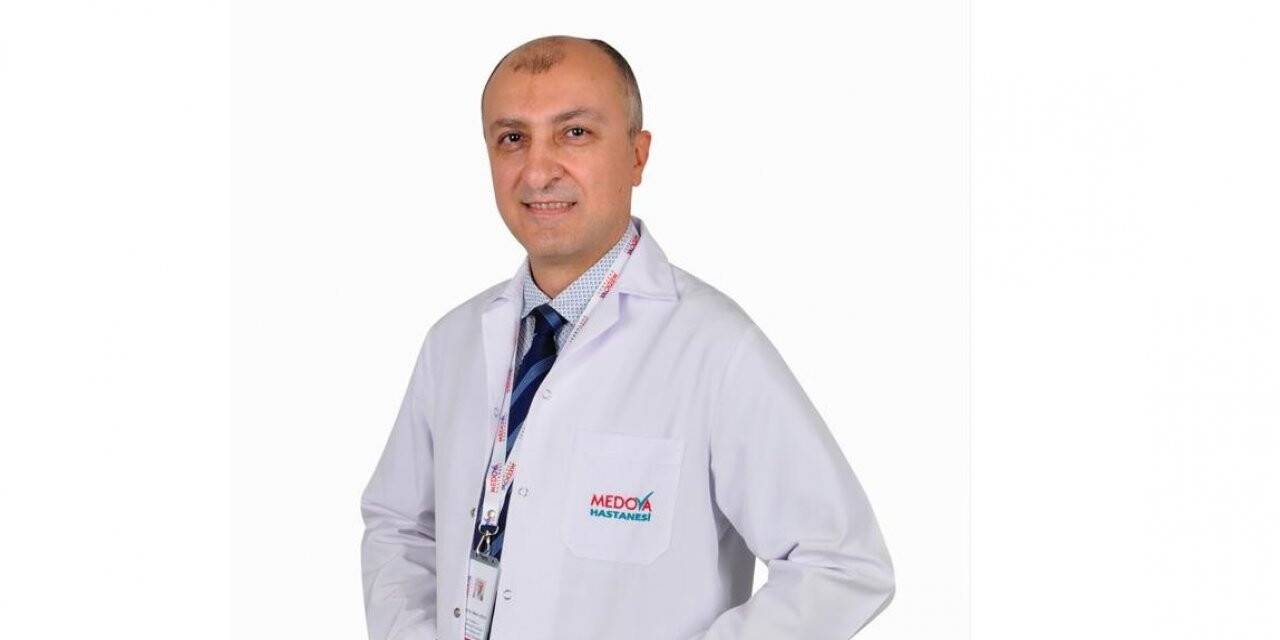 'Engellilik nedenlerinin önemli bir bölümü önlenebilir'