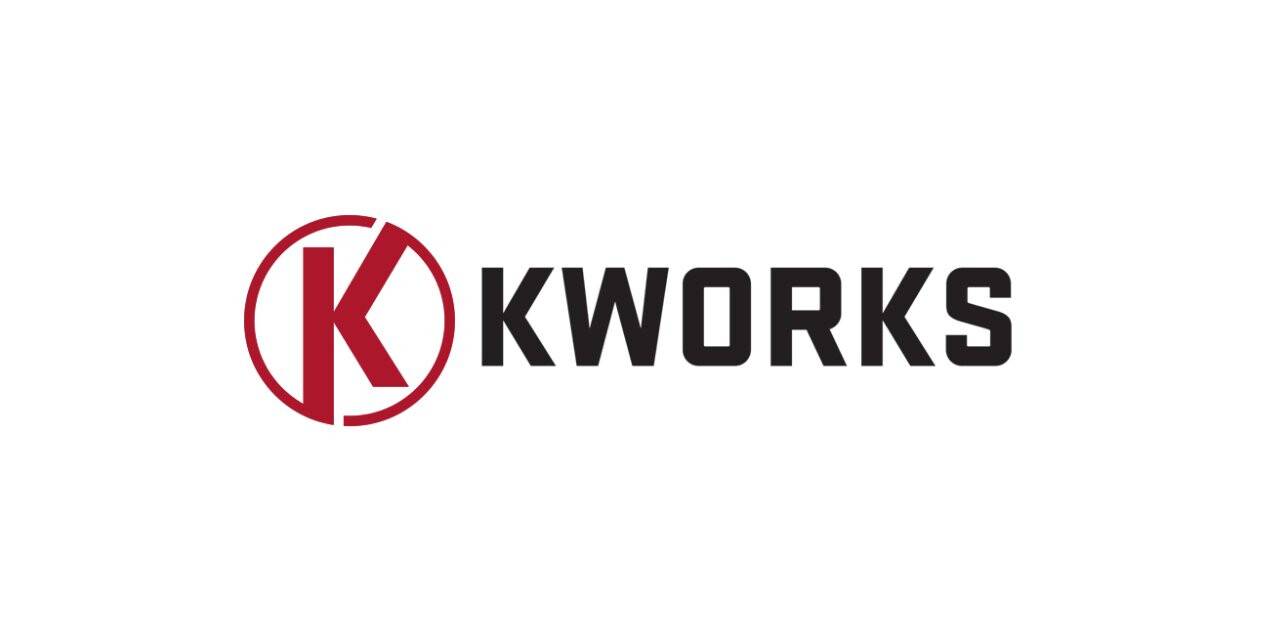 KWORKS 2020 hızlandırma ve ön hızlandırma programları başladı