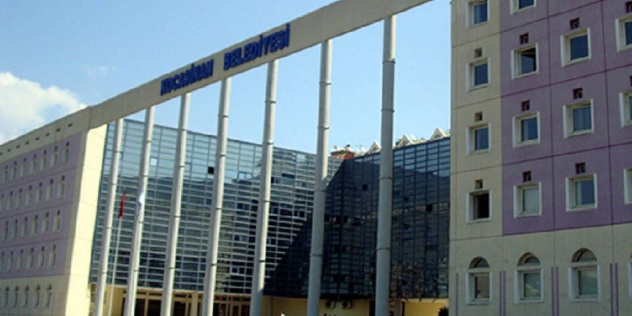 Kocasinan Belediyesinden sokak hayvanlarına mama ve yem desteği