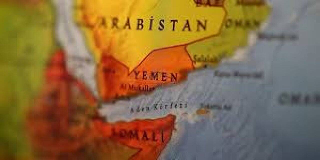 Yemen'deki Güney Geçiş Konseyi'nden "sahillerimizi hükümete teslim etmeyeceğiz" açıklaması