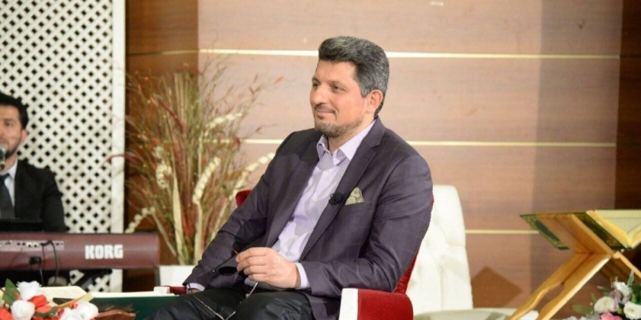 Konya gezisi hediye edilecek