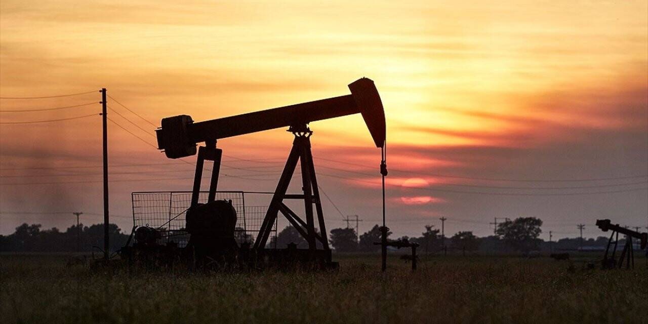Yemen hükümeti: Husiler petrol vergilerinden 58 milyon doları yağmaladı