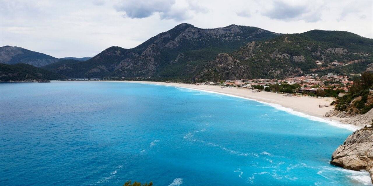 Kovid-19 salgını villa turizmine talebi artırdı