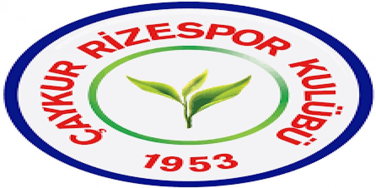 Çaykur Rizespor Kulübü 67 yaşında