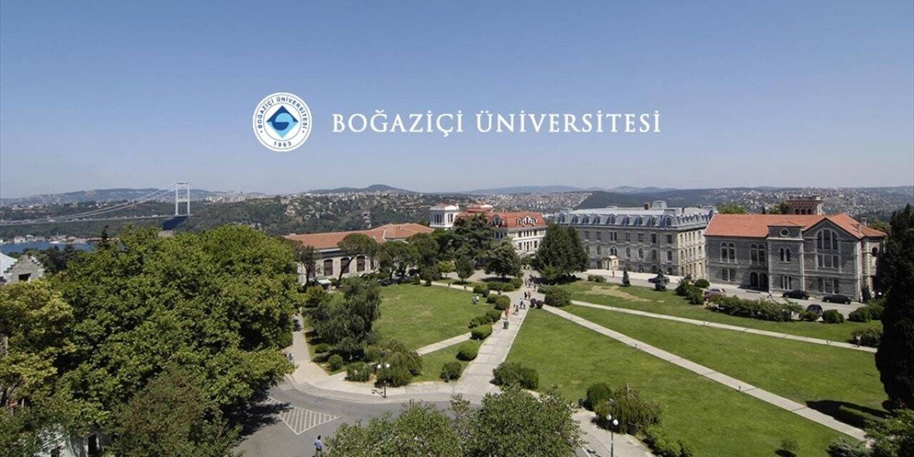Boğaziçi Üniversitesi TÜBİTAK desteğiyle CERN çalışmalarını hızlandırıyor