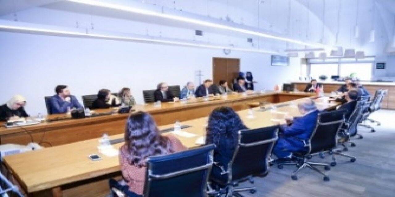 Trabzon Valiliği, çay hasadı için kente gelenlere uyarıda bulundu