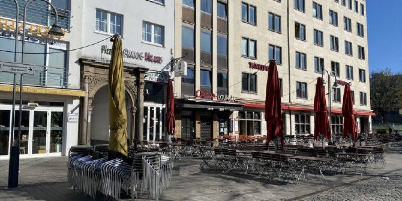 Adana'da FETÖ sanığı eski dernek başkanının yargılanmasına devam edildi