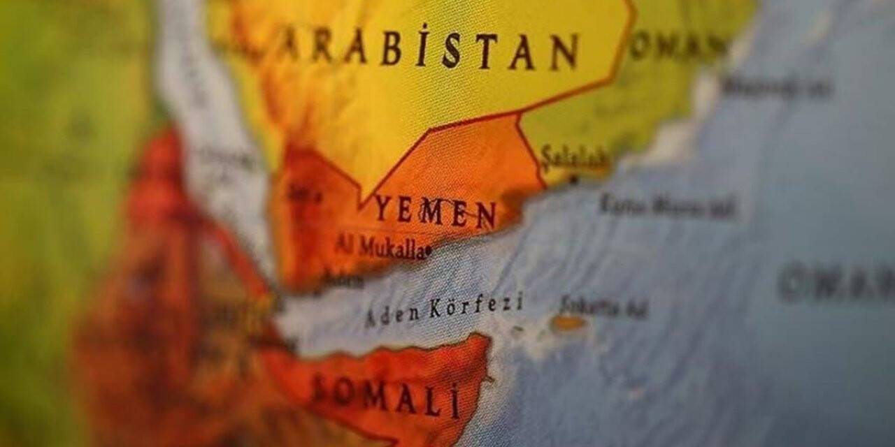 Yemen'de Güney Geçiş Konseyi ile uluslararası koalisyon arasındaki çatlak büyüyor