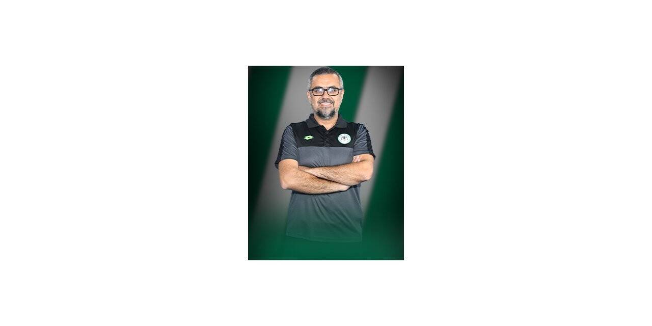 TFF Sağlık Kurulu, takımların doktorlarıyla toplantı yapacak