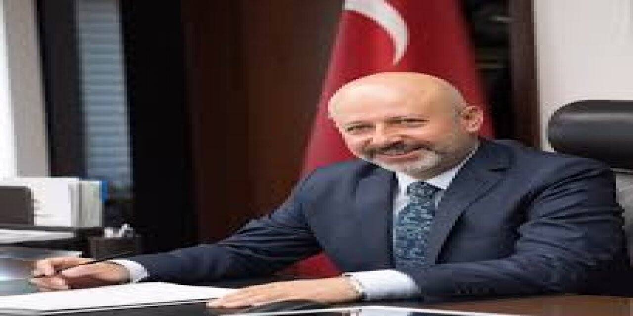 Çerkez Soykırımı ve Sürgünü'nün 156. yılı